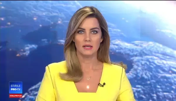 Deținutul evadat în Oradea, prins la granița cu Ungaria. Ce voia să facă