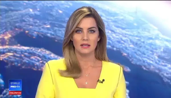 O pacientă plimbată dintr-o secţie în alta a murit în Pitești. De ce ar fi refuzat un medic să o trateze