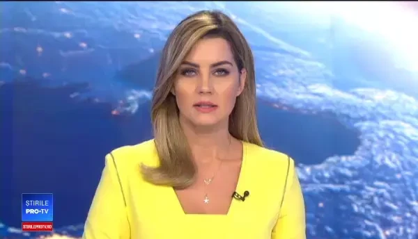 Cursă ilegală de mașini în Ploiești. Ce au pățit 8 tineri prinși de poliție