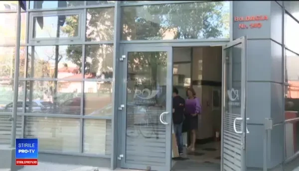 Acuzații grave la Poșta Română. Guvernul a cerut demisia întregii conduceri