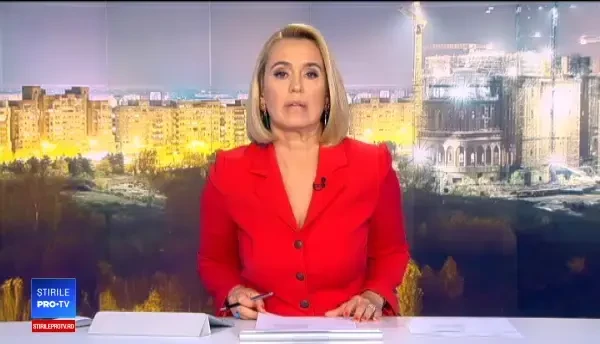 Consiliul General al Capitalei alocă încă 1 mil. euro pentru Catedrala Neamului