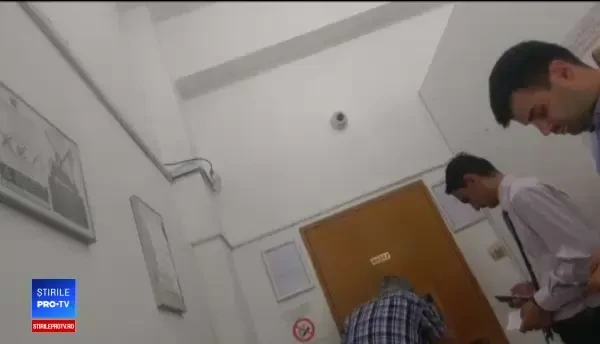 Serviciu mai prost nu există în România. Experimentul care arată haosul imens de la Poșta Română