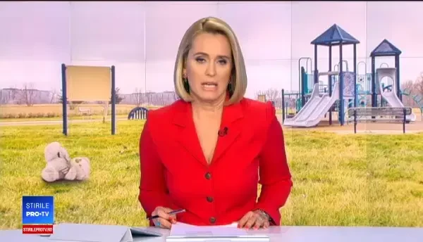 S-au născut cu 7.500 de copii mai puţin decât în 2016. Ce populație va avea România în 2030