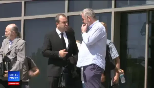 Procesul Colectiv. Ministerul Finanţelor ar putea plăti toate despăgubirile