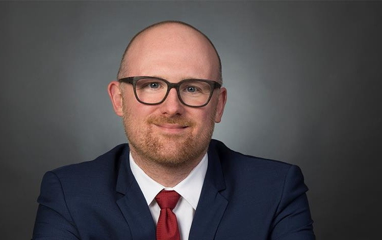 Primarul din Duisburg: ”Mai bine dublez numărul de sirieni, dar să plece românii. Nu vin să muncească”