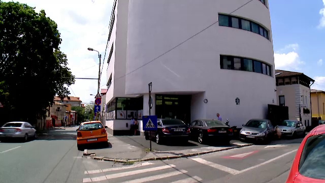 inselaciune, teste medicale gratuite, Biosistem, aparate medicale, Kovacs Kristof