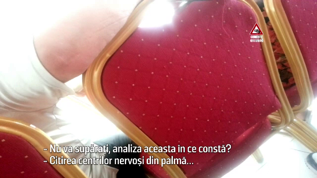 inselaciune, teste medicale gratuite, Biosistem, aparate medicale, Kovacs Kristof