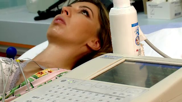 inselaciune, teste medicale gratuite, Biosistem, aparate medicale, Kovacs Kristof