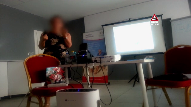 inselaciune, teste medicale gratuite, Biosistem, aparate medicale, Kovacs Kristof