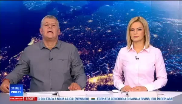 Primarul din Oradea, prins când circula cu 172 km/h între localități