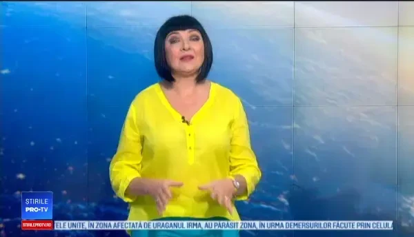 Horoscop 12 septembrie 2017. Zodia care va avea cheltuieli neașteptate