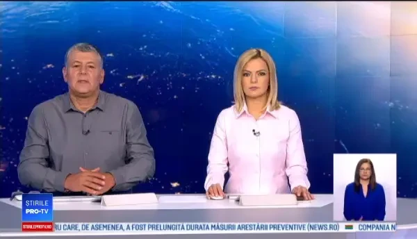 Accident cu un autocar în Satu Mare. 13 oameni au fost răniți