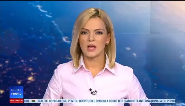 Coreea de Nord, sancționată de Consiliul de Securitate al ONU