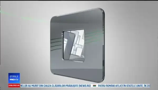 Cum trebuie să se comporte părinții cu adolescenții atunci când le cer o favoare