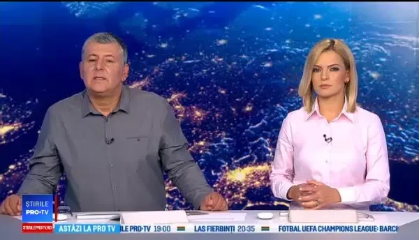 Legea Brexit a trecut de Parlamentul britanic. De ce se teme opoziţia