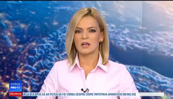 Jumătate de milion de oameni în stradă pentru independenţa Cataloniei