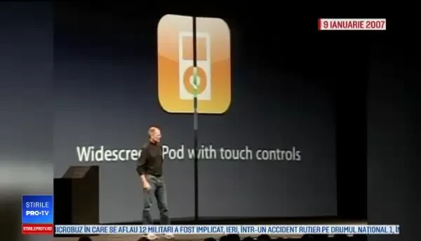 iPhone 8 va fi lansat azi. Apple ar implementa realitatea augmentată