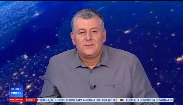 Puiul de căprioară care atacă turiștii din Slovenia. O femeie a ajuns la spital