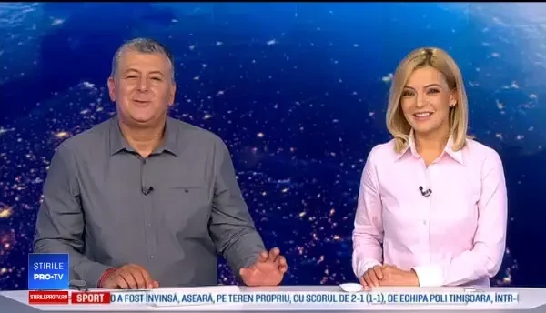 Restaurantul unde o supă e 325 de dolari. Din ce ingrediente e făcută