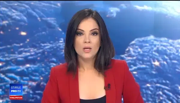 Donatorii de sânge, testaţi pentru virusul West Nile. Boala a ucis deja 6 români