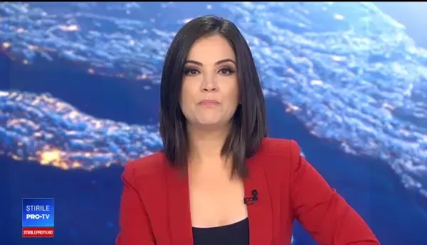 Gregorian Bivolaru ar putea fi eliberat condiționat