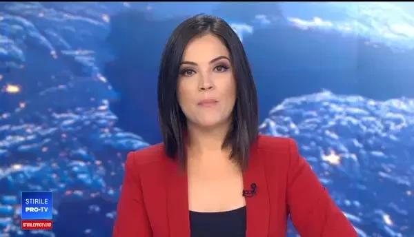 Control la Arestul Poliției Capitalei, după ce o femeie nu a fost eliberată la timp