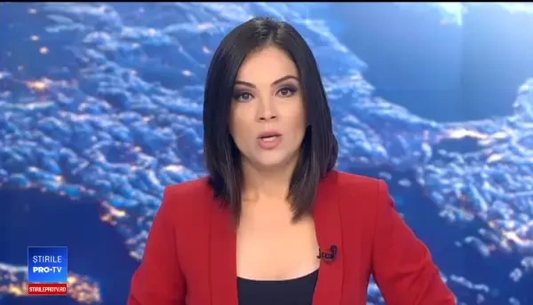 Mihai Fifor, mutat de la Ministerul Economiei la Ministerul Apararii. Noul ministru al Economiei va fi Gheorghe Simon