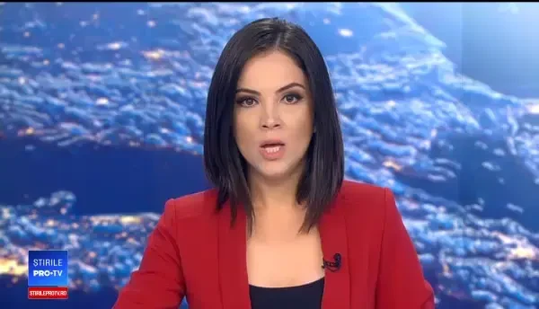 A intrat cu avionul în copac. Ce a păţit în final pilotul