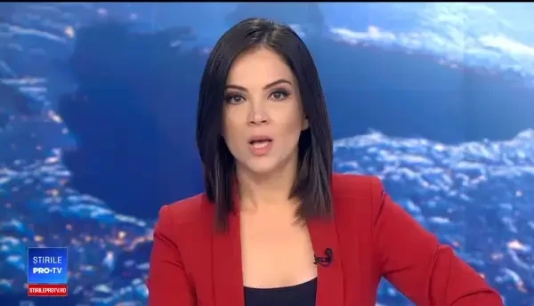 Celine Dion a pozat dezbrăcată pentru o celebră publicație