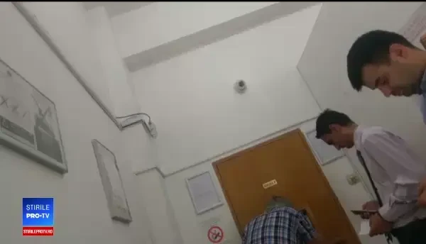 "Serviciu mai prost nu există în România." Experimentul care arată haosul imens de la Poșta Română