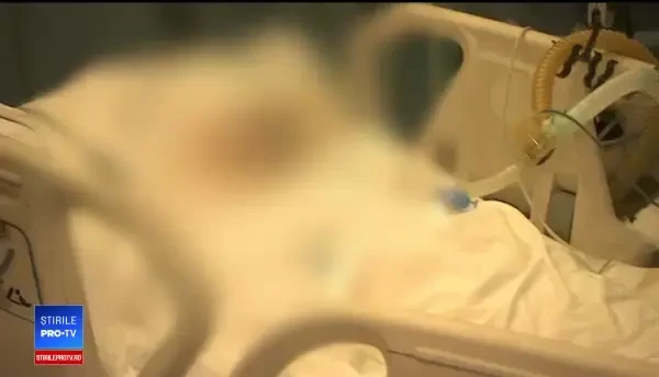 Donatorii de sânge, testaţi pentru virusul West Nile. Boala a ucis deja 6 români