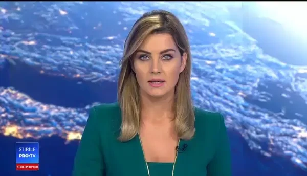 Cum au lăsat trei false angajate ale Primăriei fără niciun ban mai multe persoane din Iași