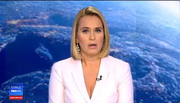 Explozie, urmată de un incendiu, la o fabrică de vopsea din Orăștie. Un tânăr a suferit arsuri