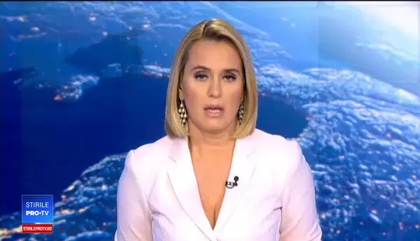 Ambarcațiune cu 120 de migranți plutește în derivă in largul Marii Negre