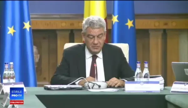 Mizele financiare din jurul Pilonului II. Analiza unde stau mai bine banii românilor întârzie