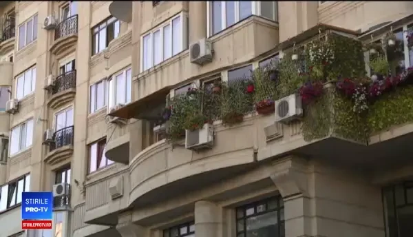 Controversa din jurul competiţiei de balcoane și faţade. Cum s-au votat, de fapt, câștigătorii