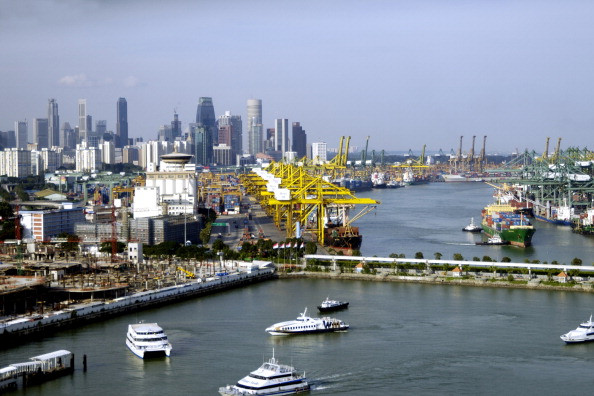 Hackerii au furat dosarele medicale ale 1,5 milioane de pacienţi din Singapore, inclusiv al premierului