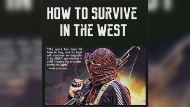 Român reţinut pentru acte de terorism. S-a convertit la islam și plănuia atacuri cu bombă