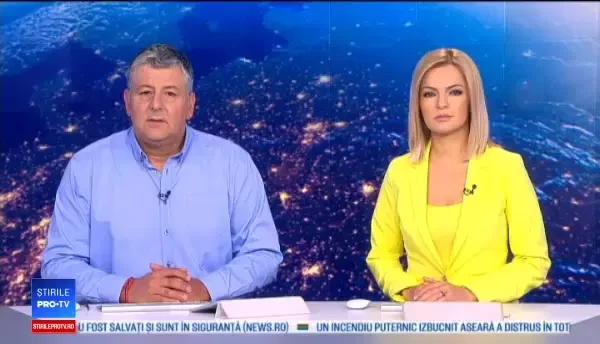 Nava cu migranţi, aflată în derivă în Marea Neagră, a fost adusă la țărm