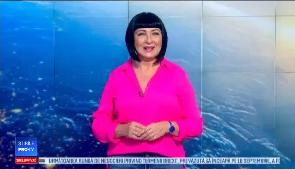 Horoscop 13 septembrie 2017. Vărsătorii pot primi o mărire de salariu sau prime