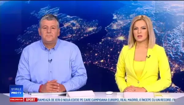 O familie a murit în craterul unui vulcan în Italia. Părinții ar fi încercat să-și salveze copilul