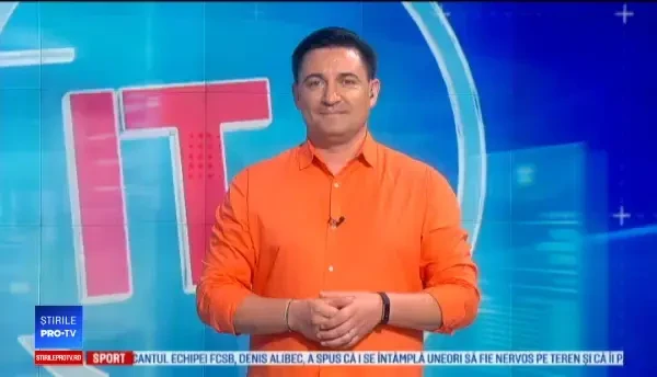 Apple a lansat iPhone X, 8 și 8 plus. Ce aduc nou