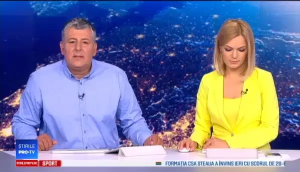 Zeci de nume implicate în dosarul fraudei cu asigurări de sănătate. Scandalul s-ar putea extinde