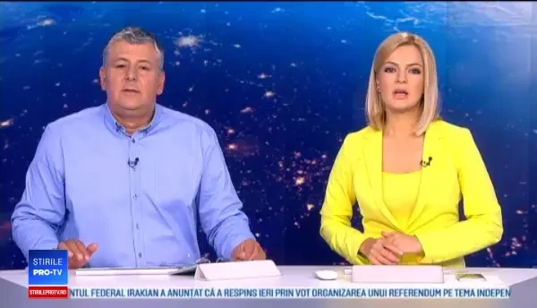 Perchezitii la palatul regelui romilor. Sighişoara Cioabă, dusă la poliţie