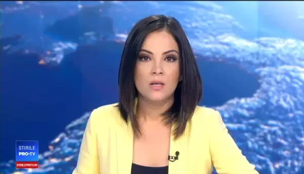 Bivolaru a ieşit din închisoare. Ce va face acum liderul MISA