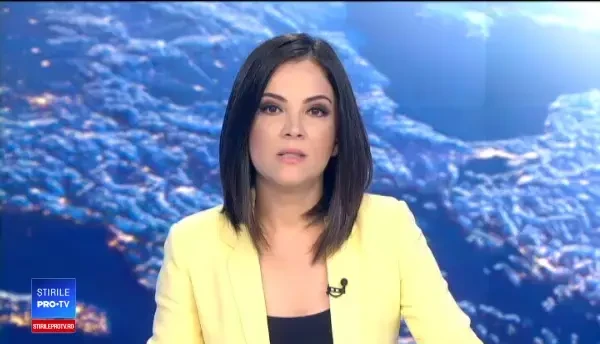 Perchezitii la palatul regelui romilor. Sighişoara Cioabă, dusă la poliţie