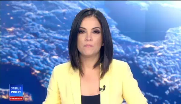 Câţiva suporteri ai CFR Cluj, mulţi dintre ei maghiari, au fost atacaţi din senin cu bate