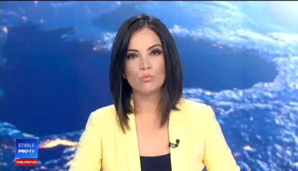 Anchetă privind o fraudă de 50 de milioane lei, la o mare companie