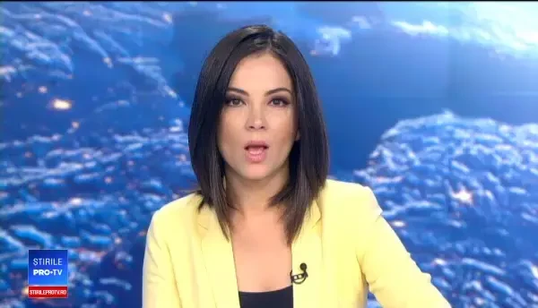 Juncker: Statul de drept nu e opţional în UE. E timpul să aducem România şi Bulgaria în Schengen