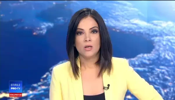 Sorin Grindeanu, audiat la DNA